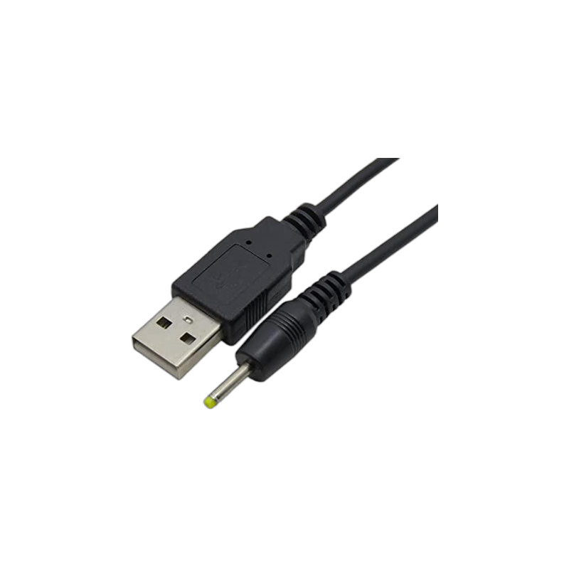 FSATECH CON-U8x-xxM